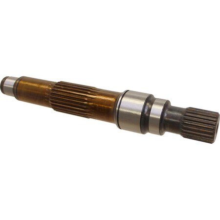 Aftermarket AMAZ56818 Hydrostat Output Shaft AMAZ56818-ABL